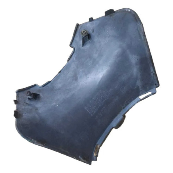 Carenagem Tampa Central Dianteira Honda Biz 100 2000 A 2005