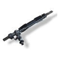 Setor Direção Hidráulica Chevrolet Monza 2.0 1988 1989 1999 2602070