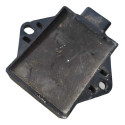 Cdi Modulo Central Sundown Stx 200 Motard 2007 2008 2009
