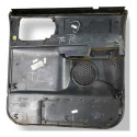 Forro Porta Traseira Esquerda S10 2001 2002/ 2011 93389259