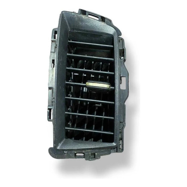 Difusor Ar Central Dianteira Esquerdo Ranger Eb3b41044k73