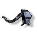 Pedal Freio Chevrolet  Corsa 1.0 2003 2004 2006 9156593
