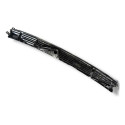 Grade Churrasqueira Central Gm Blazer 2010 11 12 15708936 Preto