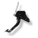 Pedal Embreagem Chevrolet Corsa 1.0 2003 2004 2005 2006