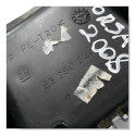 Console Central Gm Corsa 2007 2008 2009 2010 93280246