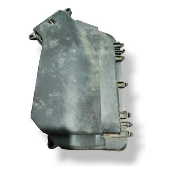 Tampa Caixa Fusíveis Audi A4 2009 2010 2011 2012 8k1907613b
