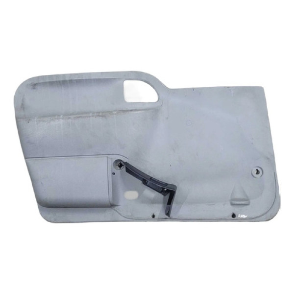 Forro Porta Dianteira Esquerda Renault Kangoo  8200170793