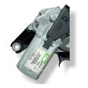 Motor Limpador Traseiro Chevrolet Celta 2005 2006 - 93332478
