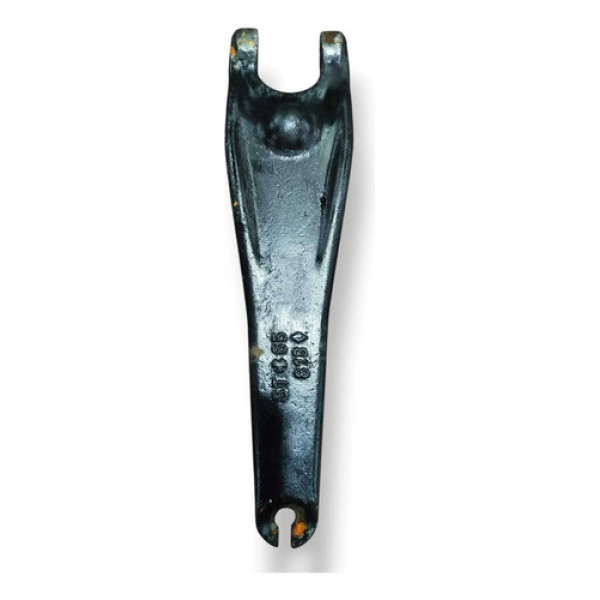 Garfo Embreagem Renault Clio 2006 2007 2008 2009 2010 2011