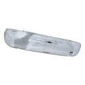 Parachoque Traseiro Chevrolet Corsa 1999 2000 2001 93251688