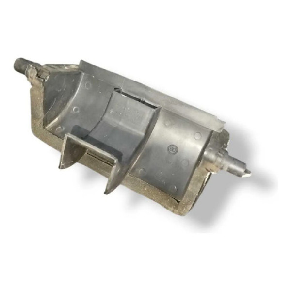 Carcaça Caixa Evaporadora Renault Duster 2.0 2014 R3826001