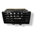 Difusor De Ar Lado Direito Chevrolet Sonic 2013 95194964