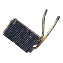 Radiador Evaporador Ar Quente Chevrolet Monza 1991 1992 1993