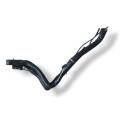 Gargalo Tanque Chevrolet Corsa 1.0 - 1994 A 2010 - 90467440