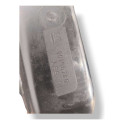 Porta Objeto Painel Chevrolet Kadett 1991 1992 1993 90196740