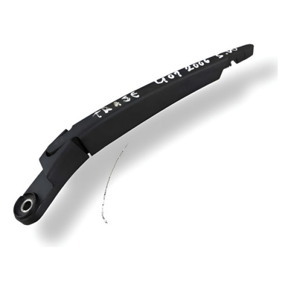 Braço Limpador Vidro Traseiro Peugeot 407 Sw 2006 80006067