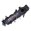 Gaiola Comando Válvula Chevrolet Corsa 1.0 1994 1995 1996