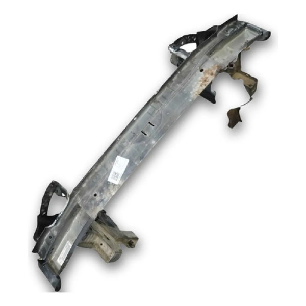 Mini Frente Renault Clio 1.0 16v 2011 2012 2013 2014 2015