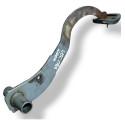Pedal Embreagem Chevrolet Vectra 2.2 1999 2000 2001 2002