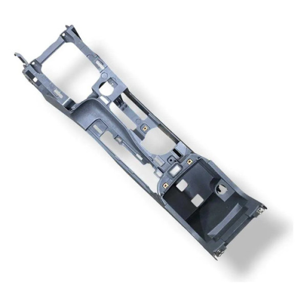 Console Central Ford Focus 2009 2010 2011 12   8m51r045m62