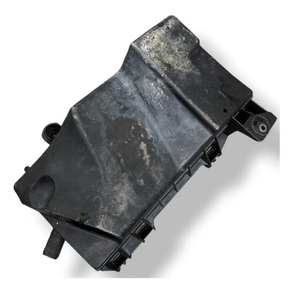 Carcaça Inferior Filtro Ar Volkswagen Golf 1999 2000 9007777