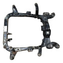 Agregado Quadro Suspensão  Traseiro Chevrolet Zafira 2007