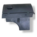 Porta Luvas Chevrolet Montana 2004 2005 /2009 93372996