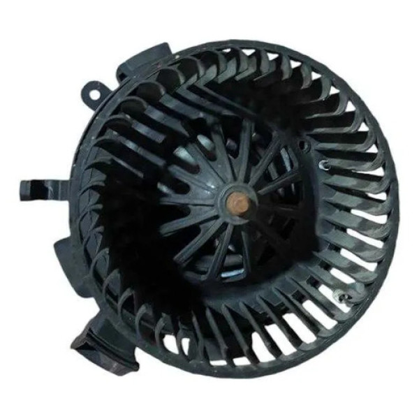 Motor Ventilador Ar Forçado Renault Sandero Logan 1.0 2012 127v