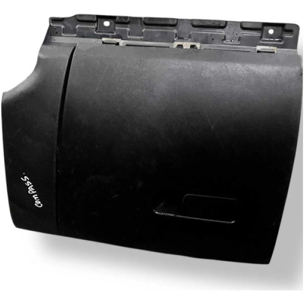 Porta Luvas Jeep Compass 2017 2018 2019 2020 2021 - 1784183x