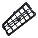 Grade Difusor Ar Central Chevrolet Monza 1988 1989 A 1994