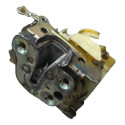 Fechadura Porta Dianteira Esquerda Gm Corsa 1.0 1992 A 1994