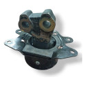 Coxim Câmbio Esquerdo Chevrolet Meriva 1.8 2007 2008 2009