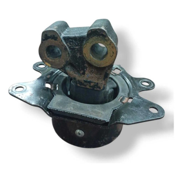 Coxim Câmbio Esquerdo Chevrolet Meriva 1.8 2007 2008 2009
