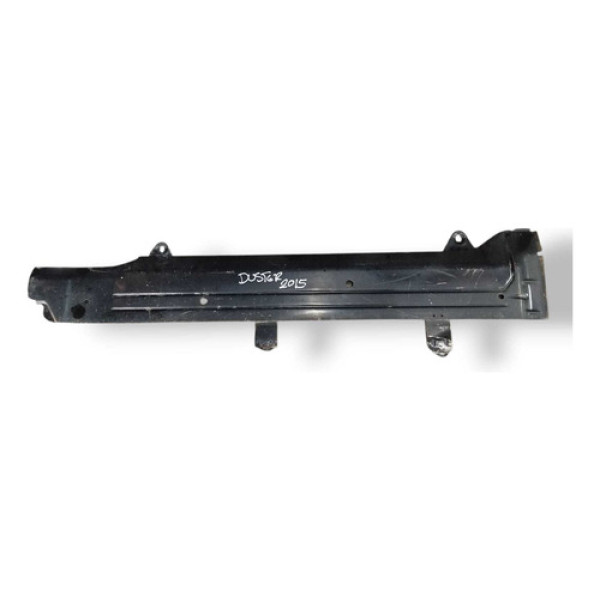Reforço Assoalho Painel Renault Duster 2015  2016 462673904r