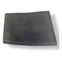 Tapete Cobertura Painel Instrumentos Gm Meriva 2006 93305684 Preto Riscas Horizontais