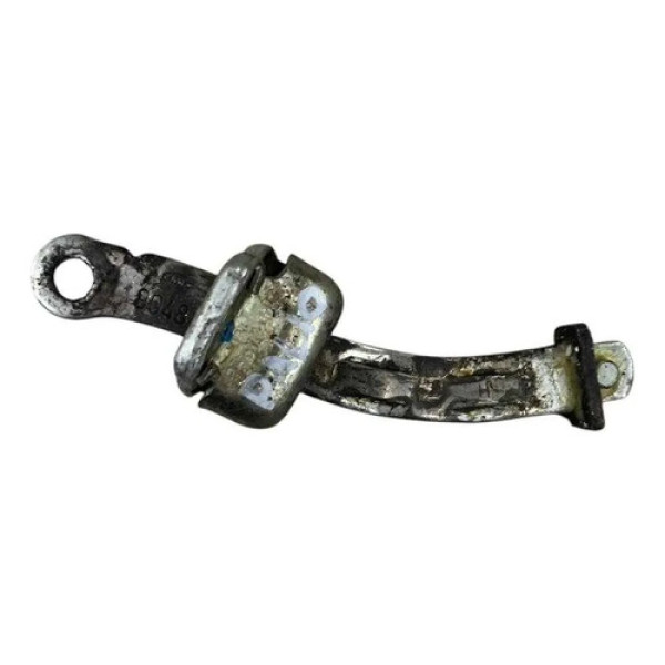 Limitador Porta Dianteira Direita Fiat Palio 2000 2001 2002