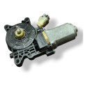 Motor Vidro Eletrico Dianteira Direito Agile 2013 98810vv020