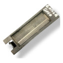Luz Teto Chevrolet Corsa 2010 2011 2012 2013 2014 2015