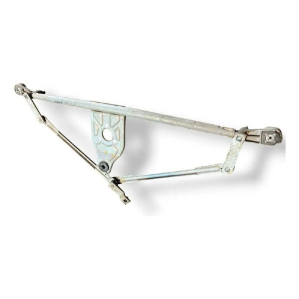 Galhada Limpador Parabrisa Volkswagen Gol G3 2001 F006c20006