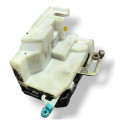 Fechadura Dianteira Direita Chevrolet Celta 2000 2001 2002