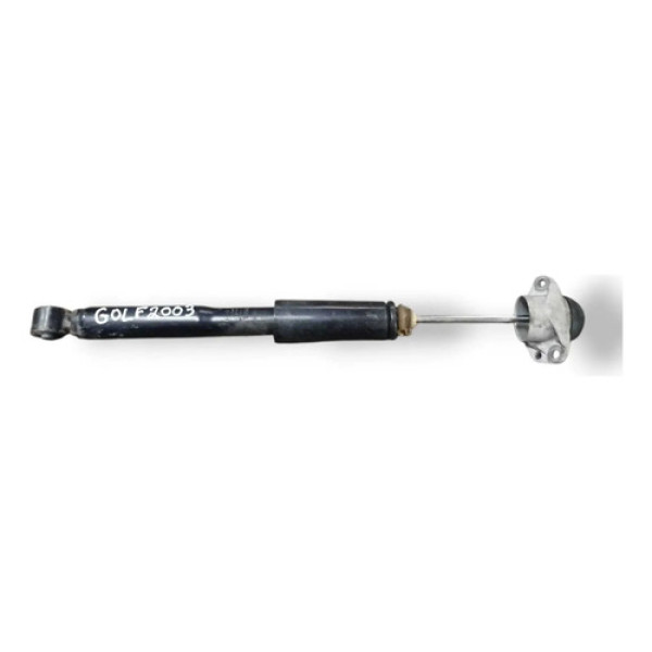 Amortecedor Traseiro Vw Golf 1.6 2003 2004 2005 2716612310
