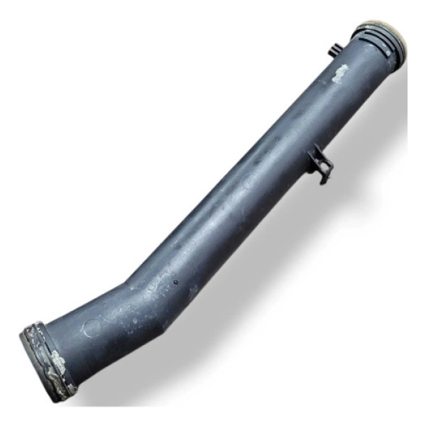 Cano Tubo Água Motor Volkswagen Voyage 2013 2014 2015 2016