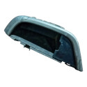 Porta Treco Lado Direito Painel Gm Sonic Sedán 2012 95989691