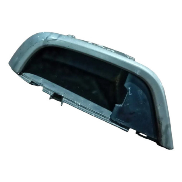 Porta Treco Lado Direito Painel Gm Sonic Sedán 2012 95989691