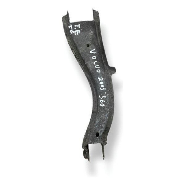 Braço Suspensão  Traseiro Esquerdo  Volvo S60 2001