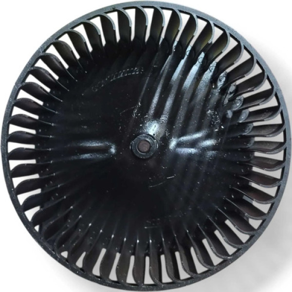 Motor Ventilador Ar Forçado Chevrolet Vectra 2000 P00653721 220v