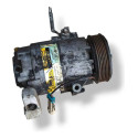 Compressor Ar Chevrolet Corsa 1.6 2002 2003 2004 6561655