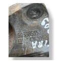 Suporte Coxim Motor Chavrolet Zafira 2008 2009 2010 90538555