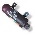 Filtro Secador Ar Condicionado Gm Vectra 1993/1996 210005871