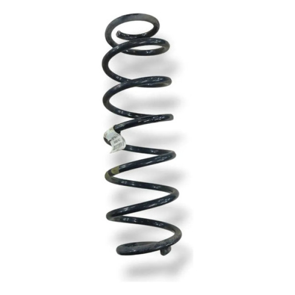 Mola Suspensão Traseira Ford Ka 1.5 - 2016/2017/2018/2019